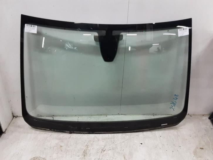 VOORRUIT Dacia Sandero III (01-2019/-), Auto-onderdelen, Ruiten en Toebehoren, Dacia, Gebruikt