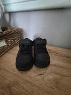 Jordans maat 21, Kinderen en Baby's, Babykleding | Schoentjes en Sokjes, Ophalen of Verzenden, Zo goed als nieuw