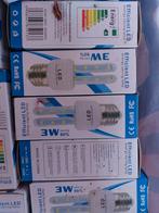 Ampoules led, Maison & Meubles, Enlèvement ou Envoi, Comme neuf