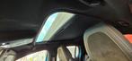 Peugeot 208 electric, Auto's, Bedrijf, Te koop