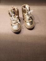Schoenen meisjes NIEUW maat 26, Kinderen en Baby's, Kinderkleding | Schoenen en Sokken, Ophalen, Schoenen