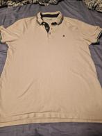 Heren polos maat l, Vêtements | Hommes, Polos, Enlèvement ou Envoi, Comme neuf, Taille 52/54 (L), Jaune