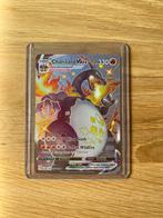Shiny Charizard Vmax, Enlèvement ou Envoi, Comme neuf