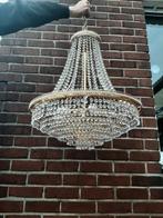 Antieke luster, Huis en Inrichting, Ophalen