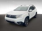 Dacia Duster TCe Prestige, Auto's, Dacia, Duster, Te koop, Benzine, 5 deurs