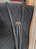 Beugelriemen 150cm, Ophalen of Verzenden, Gebruikt, Recreatie