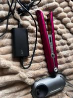 Dyson Corrale Fuchsia, Ophalen of Verzenden, Zo goed als nieuw