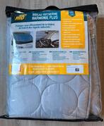 isotherm binnenzonwering camper, Caravans en Kamperen, Ophalen, Nieuw