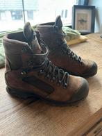 Meindl Gore-Tex wandelschoenen – maat 43 wide - als nieuw, Ophalen, Zo goed als nieuw