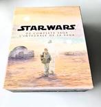 Blu ray boxen en blu ray 's, CD & DVD, Blu-ray, Enlèvement ou Envoi