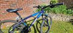 MTB-fiets JUNIOR, Ophalen, Gebruikt, Heren, Overige merken