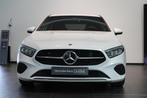 Mercedes-Benz A-Klasse 180 Hatchback Business Line | Smartph, Stof, Gebruikt, 4 cilinders, 136 pk