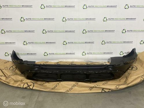 Voorbumper Citroen C3 Aircross NIEUW ORIGINEEL YQ00157880, Auto-onderdelen, Carrosserie, Bumper, Citroën, Voor, Gebruikt, Ophalen of Verzenden