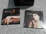 KLASSIEKE, Cd's en Dvd's, Ophalen