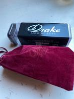 URGENT Tenor Saxophone Bec Mouthpiece Drake Son of Slant, Musique & Instruments, Instruments | Accessoires, Enlèvement ou Envoi