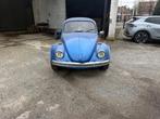 Coccinelle, Auto's, Volkswagen, Particulier, Te koop, Beetle (Kever)