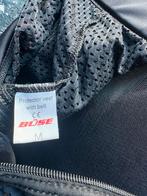 Rugbeschermer, Ophalen, Tweedehands, Buse