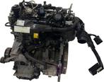Mercedes-Benz 1.3 M282.914 M282 282.914 A2820102800 motor, Ophalen of Verzenden, Mercedes-Benz