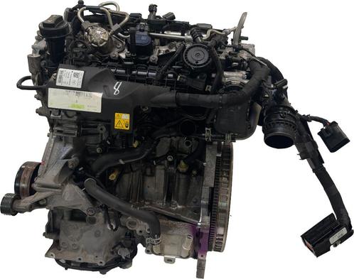 Mercedes-Benz 1.3 M282.914 M282 282.914 A2820102800 motor, Auto-onderdelen, Motor en Toebehoren, Mercedes-Benz, Ophalen of Verzenden