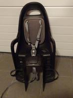 fietstoeltje voor op bagagedrager, Ophalen, Gebruikt, Achterzitje, Polysport