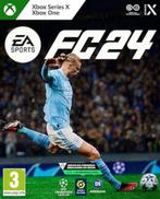 FC 24 Standard Edition Xbox One GRATIS LEVERING