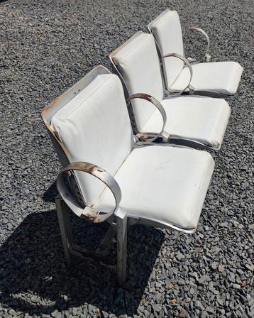 cinema zeteltjes art deco jaren '30-40 beschikbaar voor biedingen