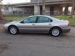 Chrysler 300M - 1999, Auto's, Automaat, Overige brandstoffen, Chrysler, Bedrijf