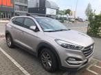 Hyundai Tucson 1.7d 2wd Aut. 2017 275.000km GEARBOX DEFECT, Te koop, Zilver of Grijs, Diesel, Tucson