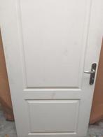 Porte, Ophalen, Gebruikt