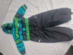 Skipak Color kids 104, Ophalen, Gebruikt