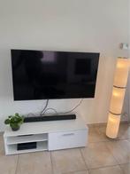 Staande vloerlamp NIEUW, Ophalen, Nieuw, Kunststof, 100 tot 150 cm