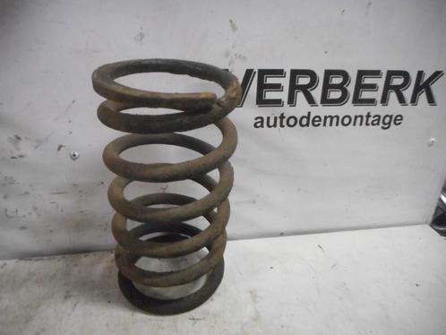 SCHROEFVEER VOOR Mercedes-Benz Ponton (W105) (01-1957/-), Auto-onderdelen, Ophanging en Onderstel, Mercedes-Benz, Gebruikt