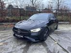 Mercedes-Benz A-Klasse 180 AMG-line-PANO-NightPack-Verwarmde, Auto's, Gebruikt, Euro 6, 4 cilinders, 136 pk