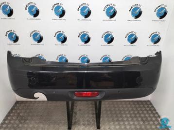 MINI (BMW) MINI F55 One 1.2 One Pepper Bns.  [REAR_BUMPER] 2 beschikbaar voor biedingen