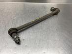 DIVERSEN Stabilisatie Stang Geleider Nissan NV 200 (M20M), Gebruikt, Nissan