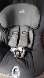 Britax Römer autostoel 9-19kg, Kinderen en Baby's, Autostoeltjes, Ophalen, Romer, Verstelbare rugleuning, 9 t/m 18 kg