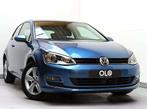 Volkswagen Golf VENDU SOLD VERKOCHT, Autos, 1395 cm³, Achat, 102 kW, Golf