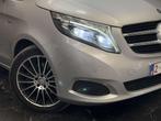Mercedes-Benz V-Klasse 250 V 250 d 7 PLACE + CAMERA + LED, Auto's, Automaat, Gebruikt, 4 cilinders, 7 zetels