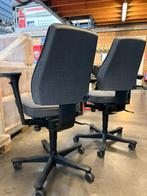 bureaustoel  1 of 2 stuks, Ophalen, Zo goed als nieuw