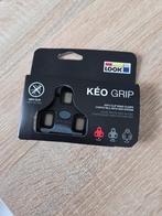 Kéo grip LOOK, Ophalen of Verzenden, Nieuw, Overige typen