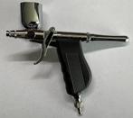 Airbrush Iwata HP-TR2, Ophalen of Verzenden, Zo goed als nieuw, Airbrush en Accessoires