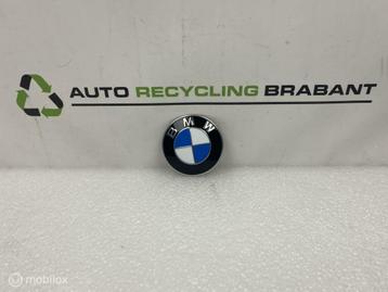 Embleem BMW X3 G01 X5 G05 ORIGINEEL 51147499154 disponible aux enchères