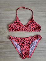 Nieuwe bikini ( maat 146-152), Bikiniset, Meisje, Nieuw, Ophalen of Verzenden