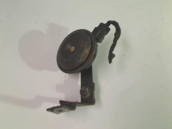 CLAXON Kia Picanto (TA) (01-2011/06-2017), Auto-onderdelen, Overige Auto-onderdelen, Kia, Gebruikt