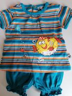 woody 56, Kinderen en Baby's, Ophalen of Verzenden, Zo goed als nieuw, Woody, Meisje