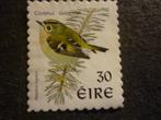 Ierland/Irlande 1998 Mi 1057IyBF(o) Gestempeld/Oblitéré, Postzegels en Munten, Postzegels | Europa | Overig, Ierland, Verzenden