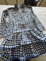 Heel mooi kleedje merk River Woods 12 jr nieuwst.!, Kinderen en Baby's, Kinderkleding | Maat 152, Ophalen, River Woods, Meisje