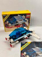 LEGO 6884 Aero-Module, Ophalen of Verzenden, Gebruikt, Complete set, Lego