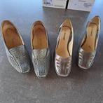 schoenen van Damart en Rieker, M 37, Schoenen met lage hakken, Ophalen of Verzenden, Zo goed als nieuw, Damart