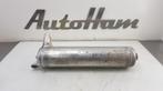 TANK Audi Q7 (4LB) (01-2005/08-2015), Auto-onderdelen, Gebruikt, Audi